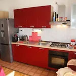 Apartment Tomi Hvar Town